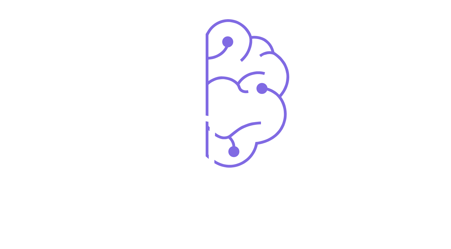 Academia Inzpira