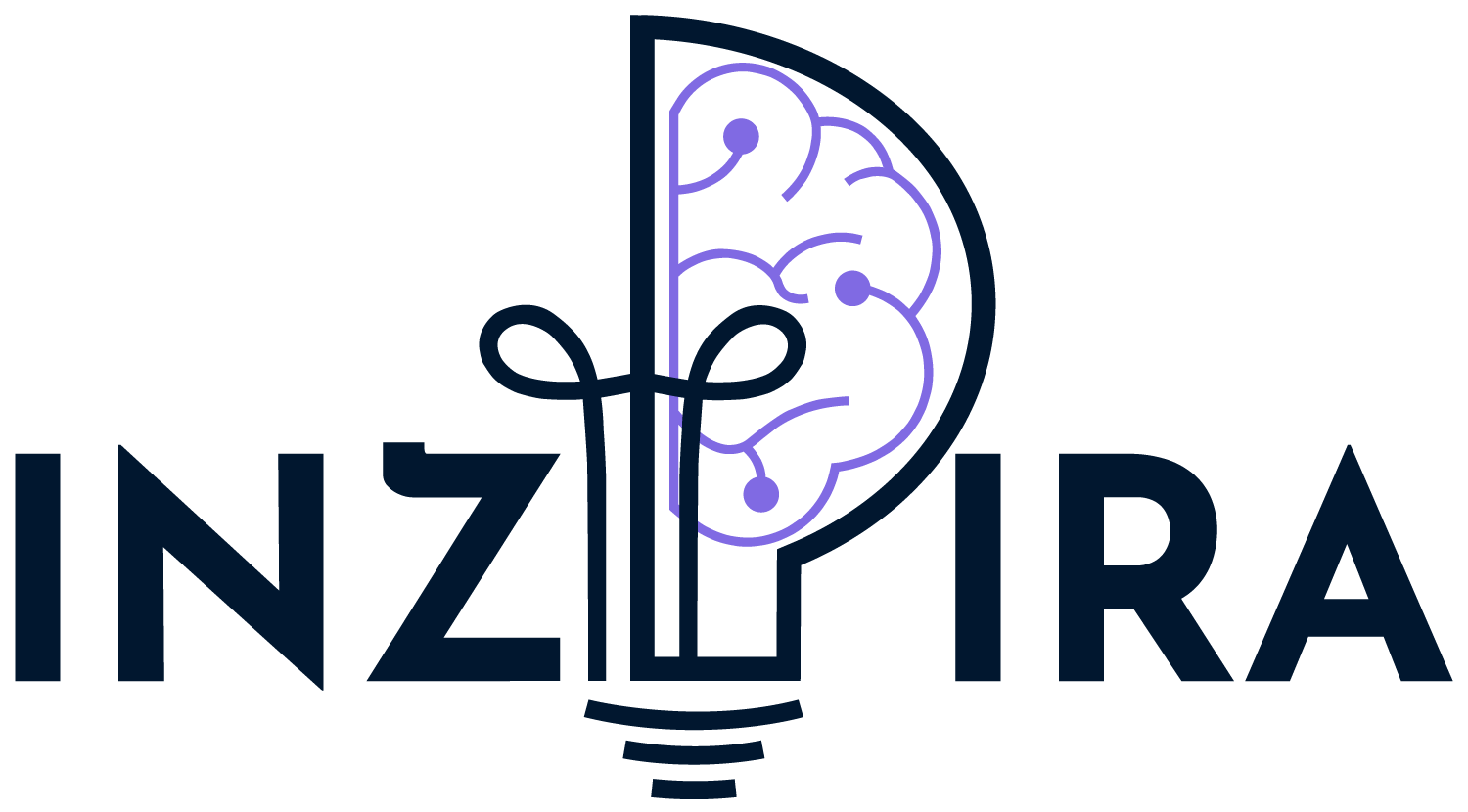 Academia Inzpira